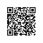 RNC60H2554FMR36 QRCode