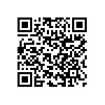 RNC60H2581BSBSL QRCode