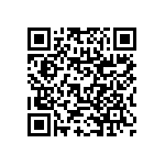 RNC60H2583FRB14 QRCode