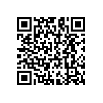 RNC60H2604FMB14 QRCode