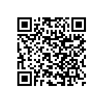 RNC60H2611BSBSL QRCode