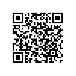 RNC60H2611FSBSL QRCode