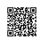 RNC60H2611FSR36 QRCode