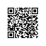 RNC60H2613DSRSL QRCode