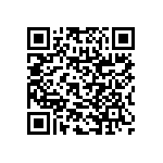 RNC60H2613FSBSL QRCode