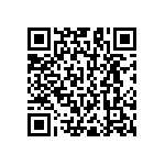 RNC60H2641BSBSL QRCode