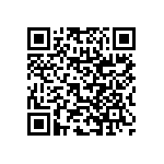 RNC60H2642BSB14 QRCode