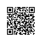 RNC60H2642BSRE6 QRCode