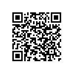 RNC60H2642DSBSL QRCode