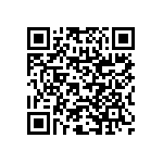 RNC60H2642DSRE6 QRCode