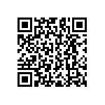 RNC60H2671BSB14 QRCode