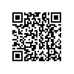 RNC60H2672BSB14 QRCode