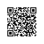 RNC60H2673FSR36 QRCode