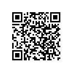 RNC60H26R7FSB14 QRCode