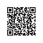 RNC60H26R7FSBSL QRCode