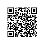 RNC60H2711BSB14 QRCode