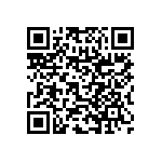 RNC60H2712BSB14 QRCode