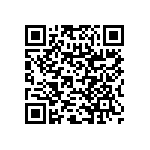 RNC60H2741FSR36 QRCode