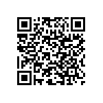 RNC60H2742DSRE6 QRCode