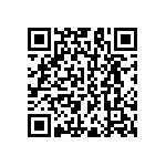 RNC60H2743FSB14 QRCode