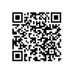 RNC60H2770DSRE6 QRCode