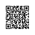 RNC60H27R3FSB14 QRCode