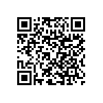 RNC60H27R9FSRE6 QRCode