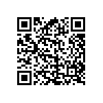 RNC60H2801FPB14 QRCode