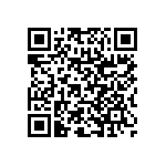 RNC60H2870FSRE6 QRCode