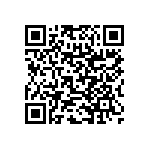 RNC60H2873FSB14 QRCode