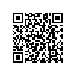 RNC60H28R0FSRE6 QRCode