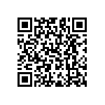 RNC60H28R2FSB14 QRCode