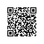 RNC60H28R2FSRE6 QRCode