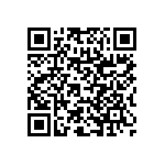 RNC60H2940FSRE6 QRCode