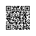 RNC60H2941DSB14 QRCode