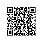 RNC60H2943FMB14 QRCode