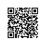 RNC60H2944FMB14 QRCode