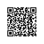 RNC60H3001BSB14 QRCode