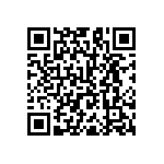 RNC60H3002BSRE6 QRCode