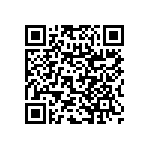 RNC60H3010FSB14 QRCode