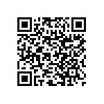 RNC60H3010FSR36 QRCode