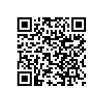 RNC60H3011FRB14 QRCode