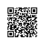 RNC60H3012DSRE6 QRCode