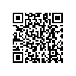 RNC60H3052FMB14 QRCode