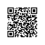 RNC60H3092FSB14 QRCode