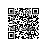 RNC60H3093FSR36 QRCode