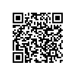 RNC60H3200DSB14 QRCode