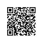 RNC60H3203BSB14 QRCode