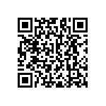 RNC60H3241BSB14 QRCode