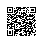 RNC60H3243DSRE6 QRCode